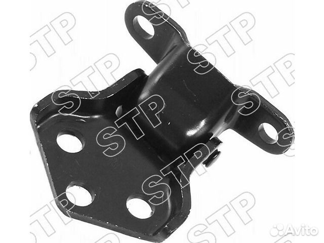 Петля Land Cruiser