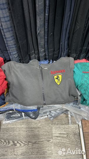 Пакет вещей на мальчика бесплатно 110