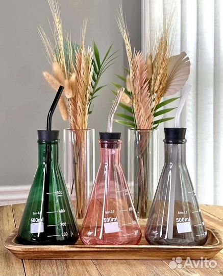 Репетитор по химии