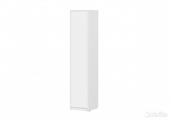 Пенал Николь