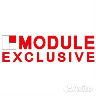 Установщик мебели