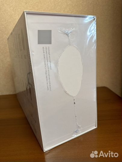 Keune Мультистайлер для волос 6-в-1