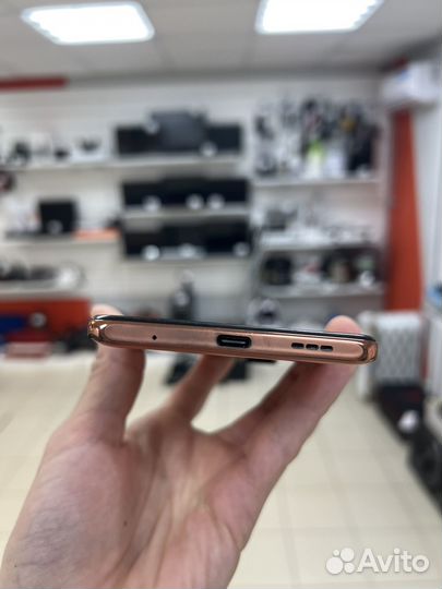 Xiaomi Redmi Note 10 Pro, 6/64 ГБ