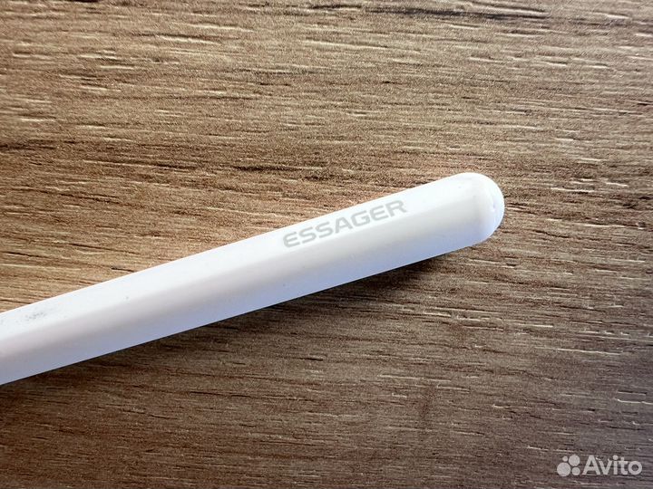 Стилус Essager для iPad