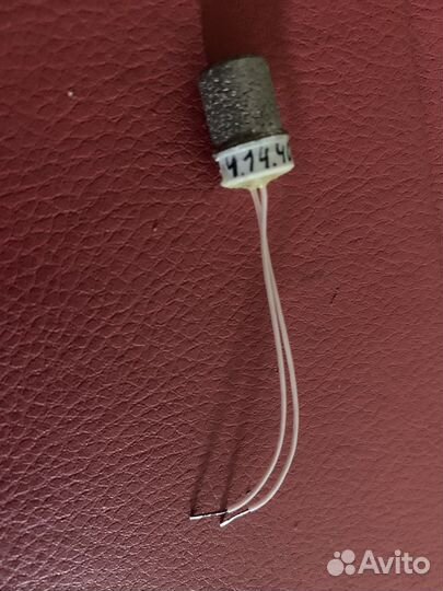 Сенсор пгс-1Ех