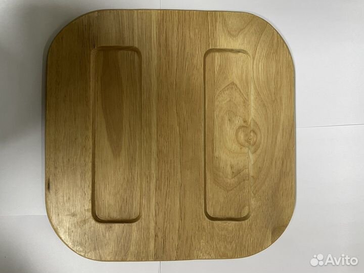 Доска для закусок