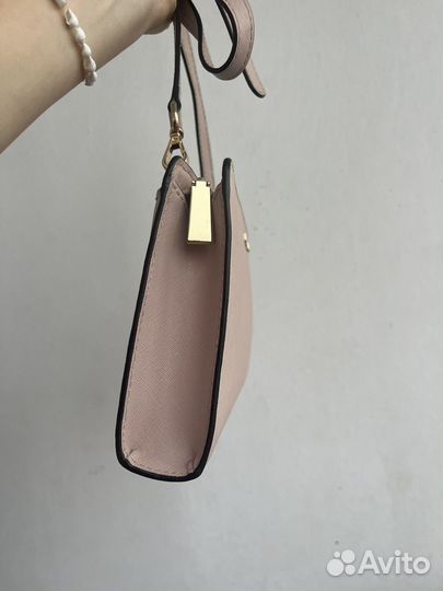 Michael Kors сумка оригинал Германия dkny