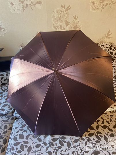 Зонт - трость Eleganzza, новый