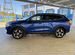 HAVAL F7 2.0 AMT, 2023, 40 578 км с пробегом, цена 2279000 руб., Ярославль