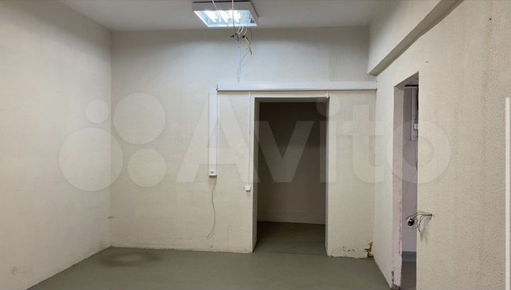 Продажа ппа от города с выкупом