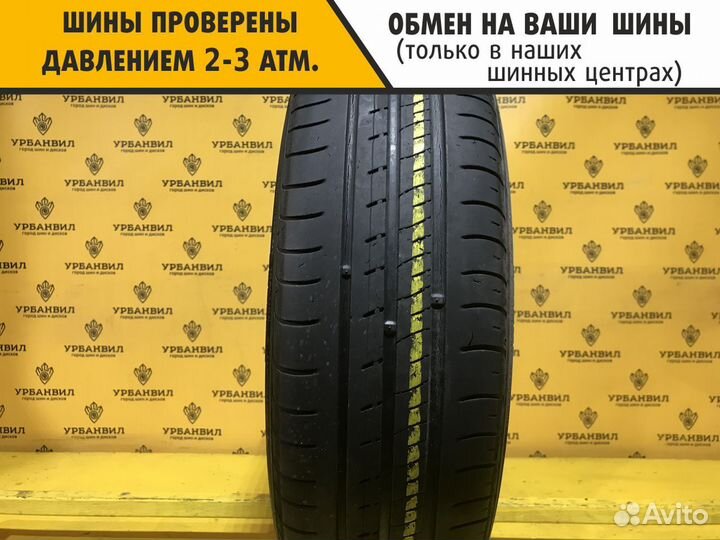 Kumho Ecowing ES01 KH27 175/70 R14 84H