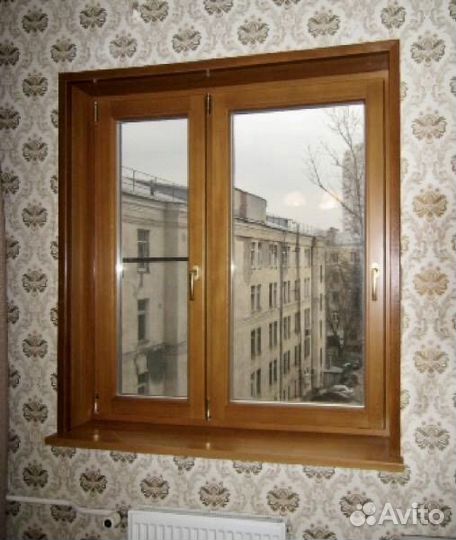 Окна пвх/остекление беседок и тамбуров rwe 125 opl