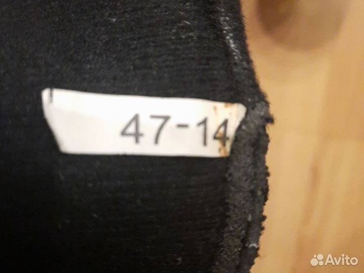 Ролики новые action