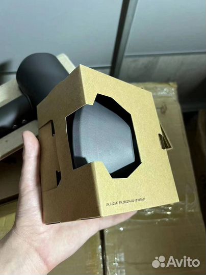 Dyson фен Malaysia