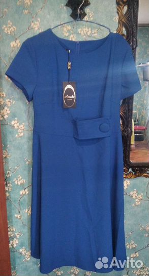 Женская одежда