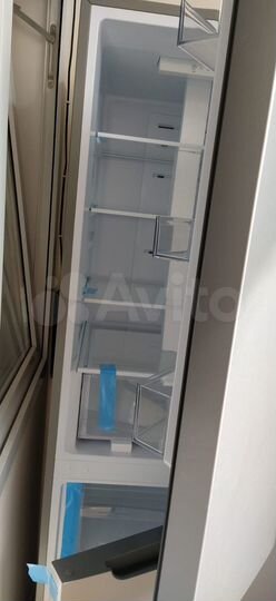 1-к. квартира, 35 м², 10/18 эт.