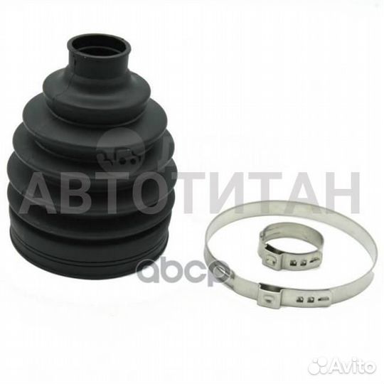 Пыльник шруса внешний KIA ceed 06 (2006- ) CD21089