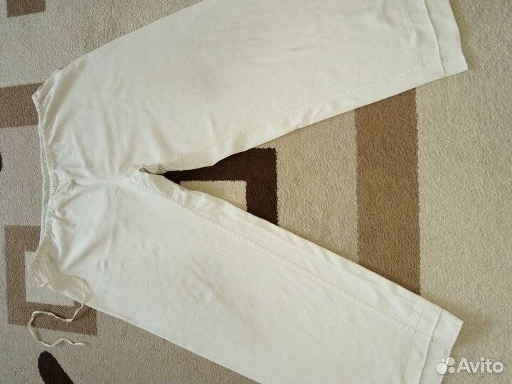 Продам Кимоно