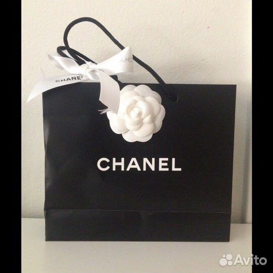 Пакет брендовых вещей 42-44