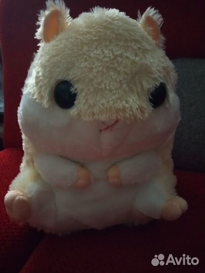 Детские игрушки