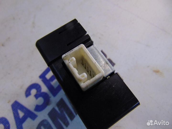 Блок управления центральным замком для Toyota Coro