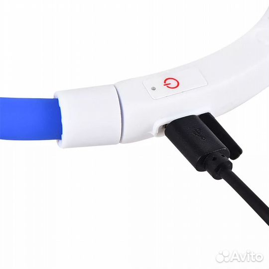 Умный ошейник для собак Xiaomi XL81-5001