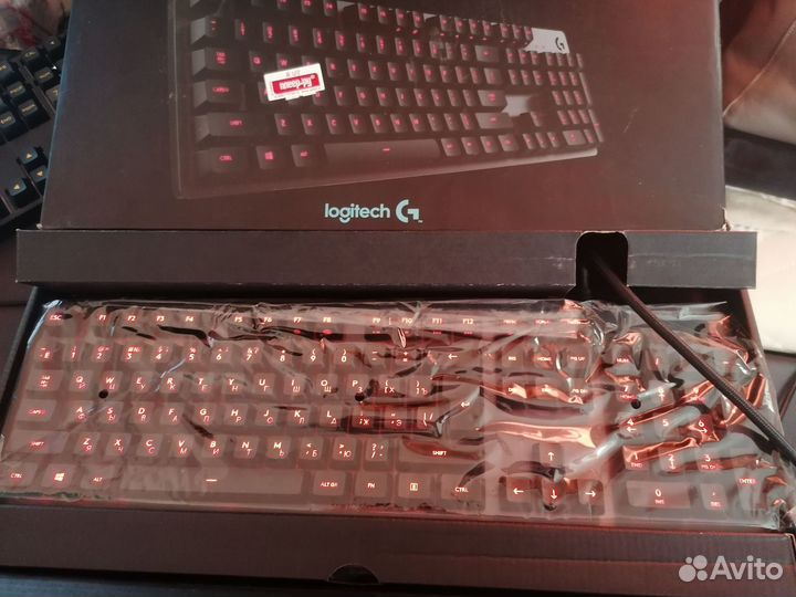 Пк для дома, офиса и не сильно требовательных игр