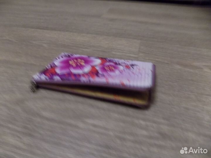 Чехол для смартфона