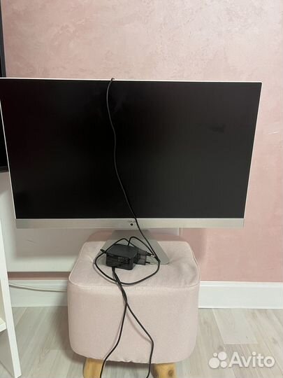 Моноблок Asus Vivo 241I