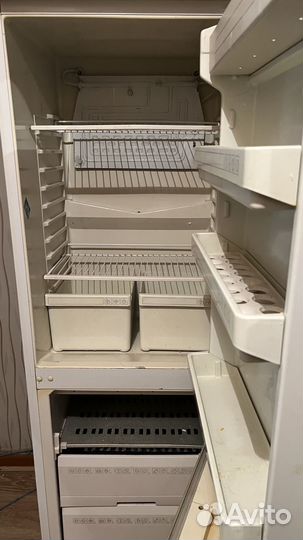 Холодильник Минск 130