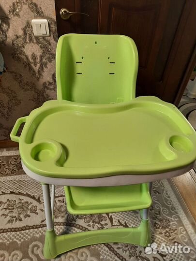 Детские товары бу