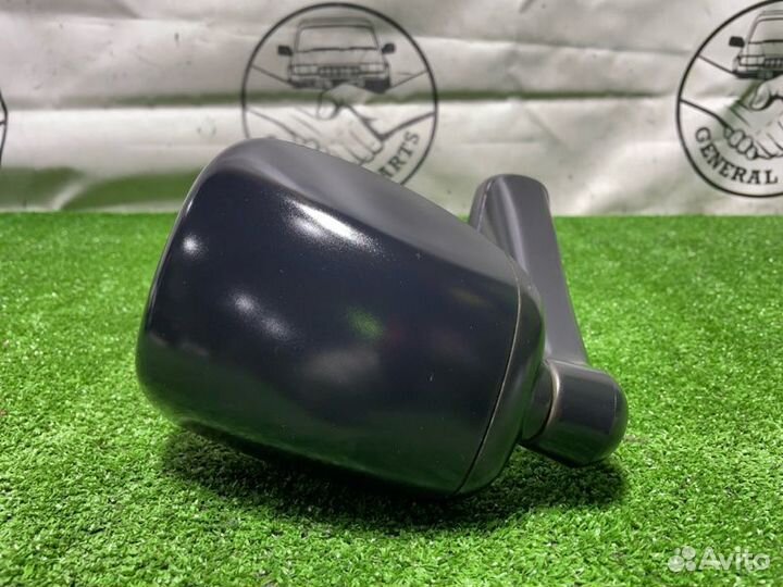 Зеркало на крыло Toyota Land Cruiser Prado VZJ90