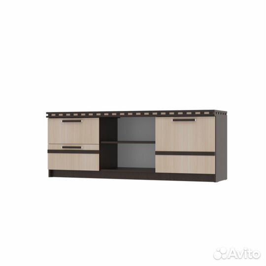 Тумба под тв «Ольга-13»