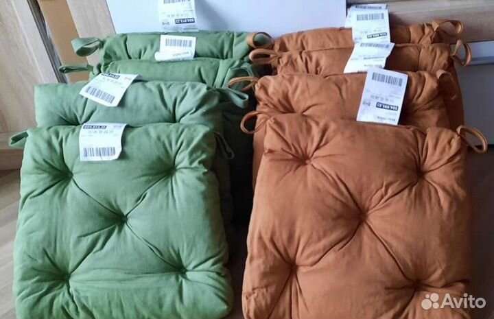 Malinda Оригинал