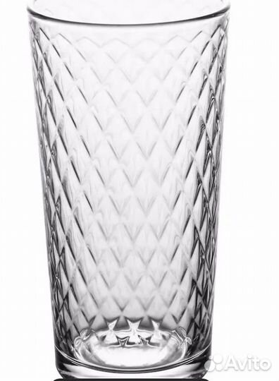 Новые вазы IKEA