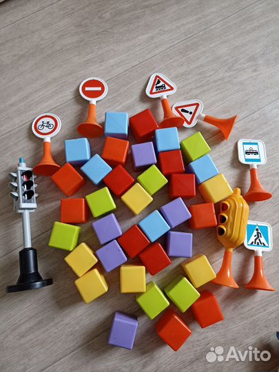 Продам детские игрушки