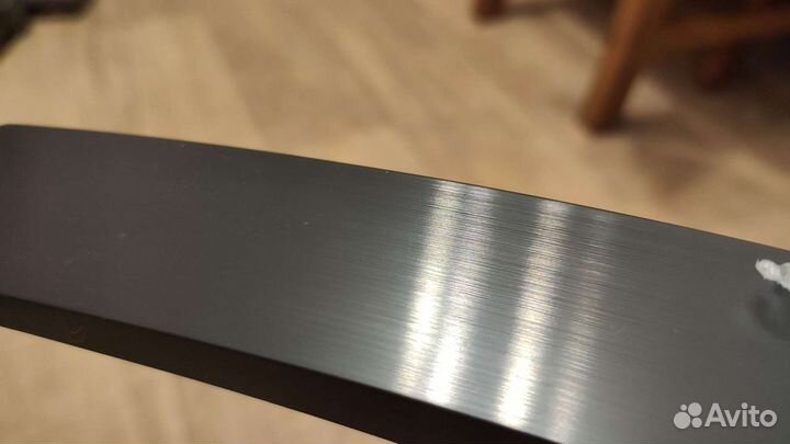 Подставка под телевизор lg
