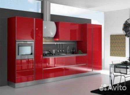 Мдф-UV панели(листы)