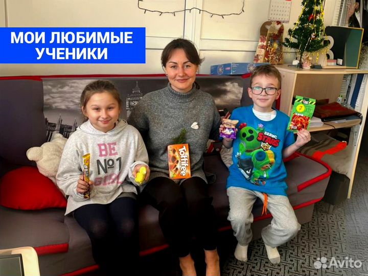 Супер развивающие занятия ребенку от 5 лет