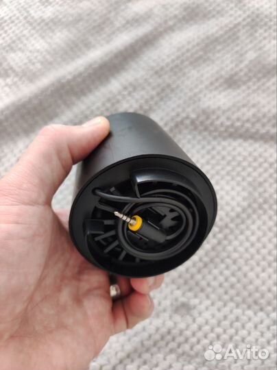 Колонка Asus SonicMaster Subwoofer