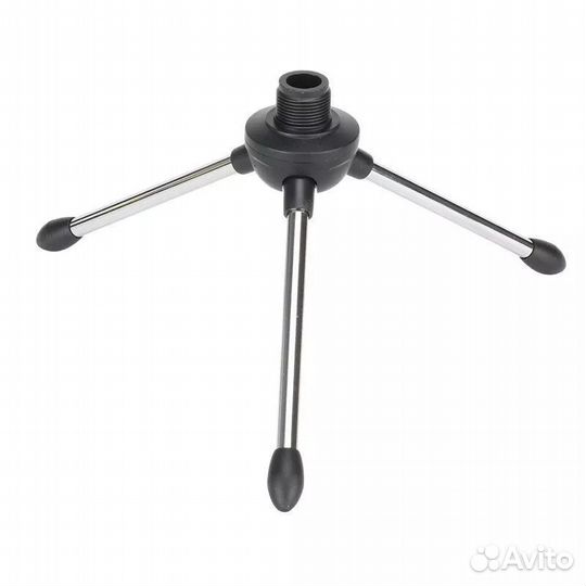 Микрофон FreeBoss CM18