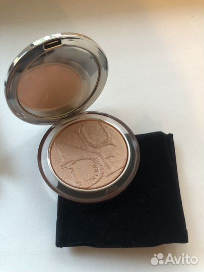 Хайлайтер dior