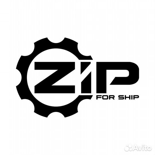 6Ч 12/14 Блок двигателя