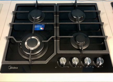 Варочная панель новые