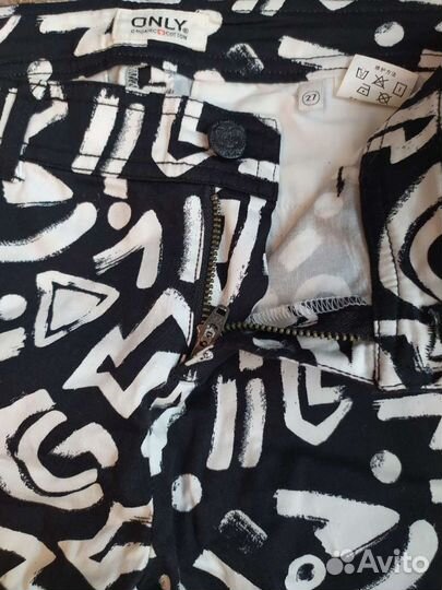 Женские вещи пакеты