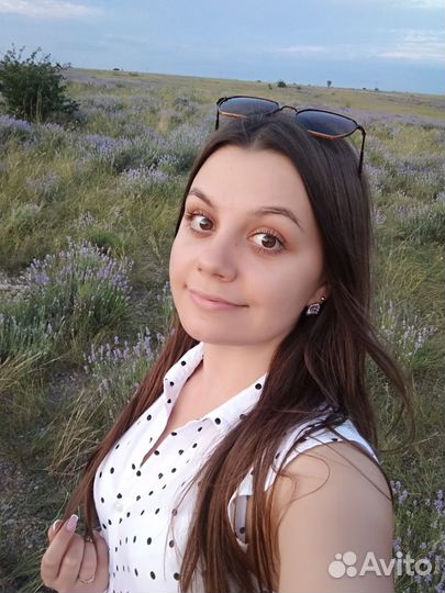 Курсовые и дипломные работы