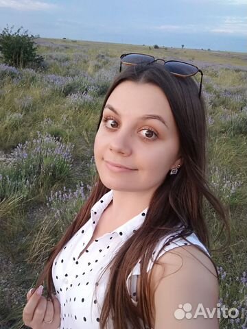 Курсовые и дипломные работы