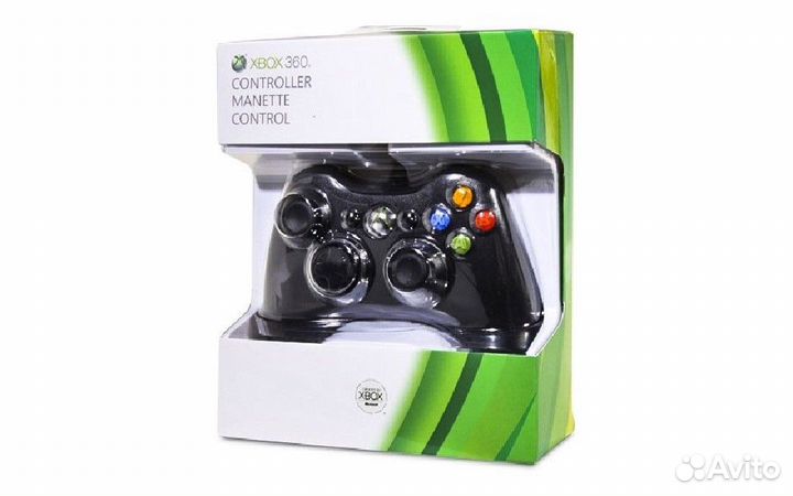 Kinect,джойстик,жесткий диск для Xbox 360