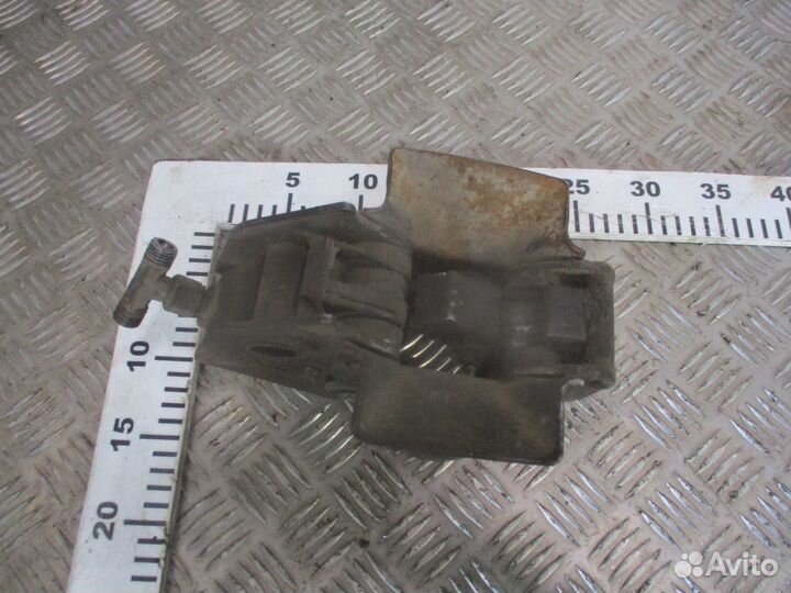 Замок кабины Volvo 20443002