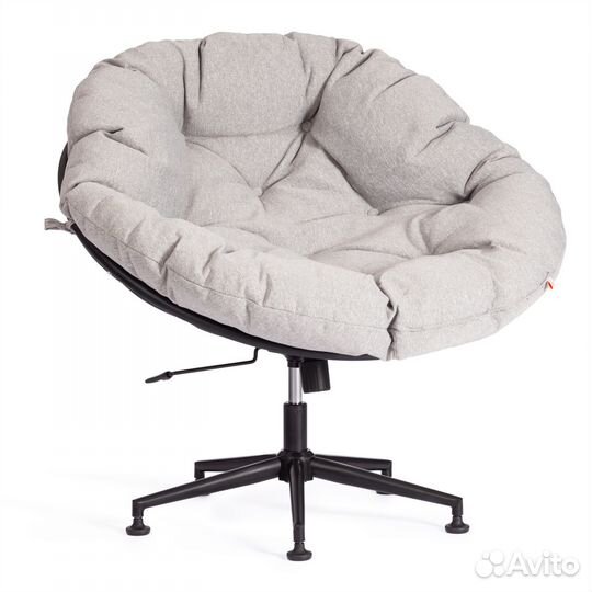 Кресло cloude. Москва и мо